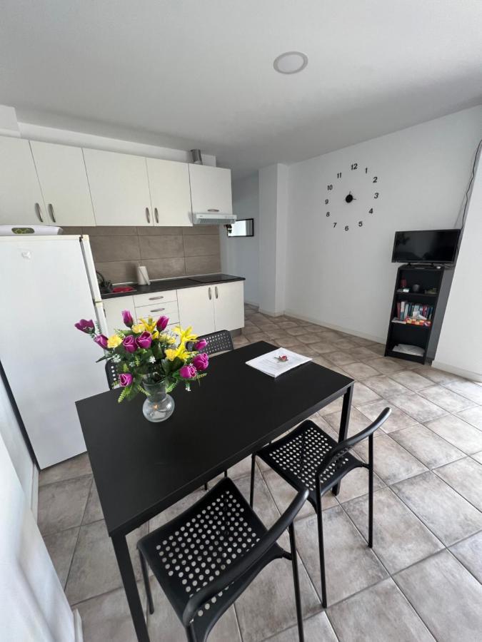 San Agustin Apartments , Close To The Beach, With Pool! San Bartolome de Tirajana  Exterior photo